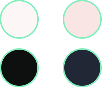 WhiteRedBlackBlue.png
