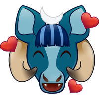 EmojiLunaesiHearts.png
