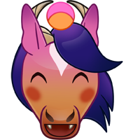 EmojiVespiriHappyBlush.png
