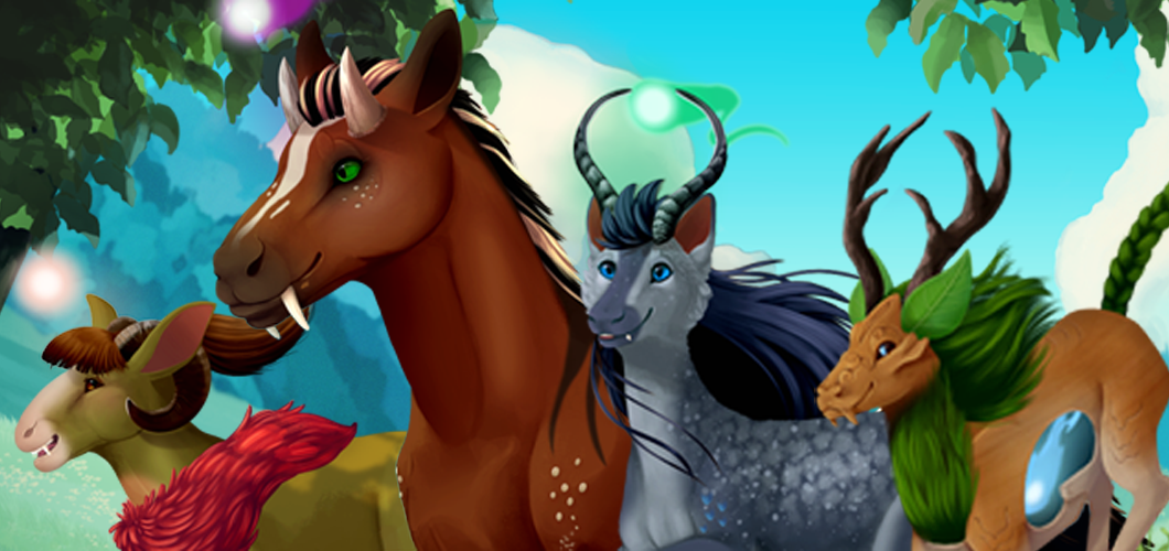 smallsitebanner.png
