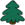 BulletEvergreen.png