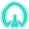 BulletHoof2.png
