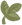 BulletLeaves.png