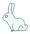 BulletMoini.png