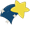 BulletShootingStar.png