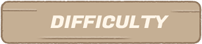Difficulty.png