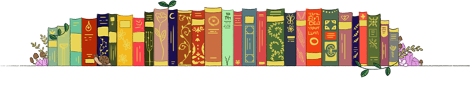 DividerBooks.png
