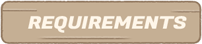 Requirements.png