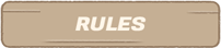Rules.png