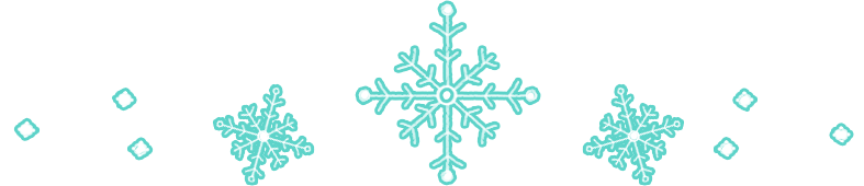 SnowDivider2.png