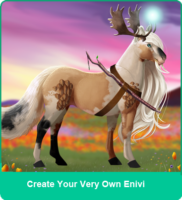 CreateyourveryownEnivi.png