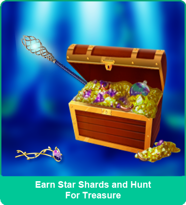 HuntforTreasure.png