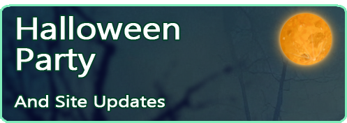 102822.png