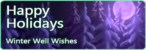 122422.png