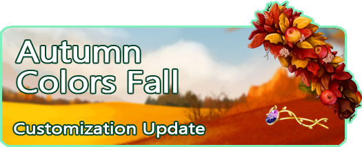 AutumnColorsFall.png