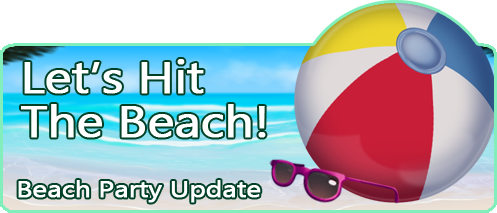 BeachUpdate.png