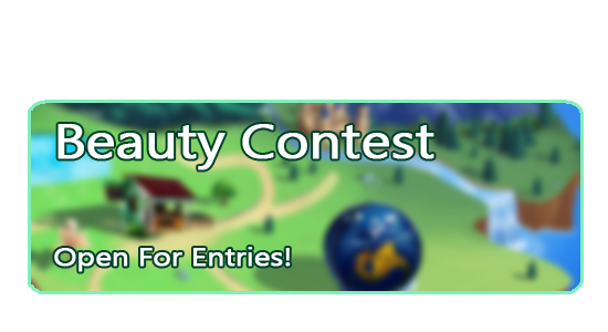 BeautyContest.png