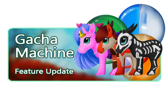 Gachapon.png