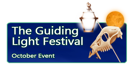 GuidingLightFestival.png