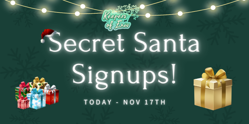 Secret%20Santa%20Signups!.png