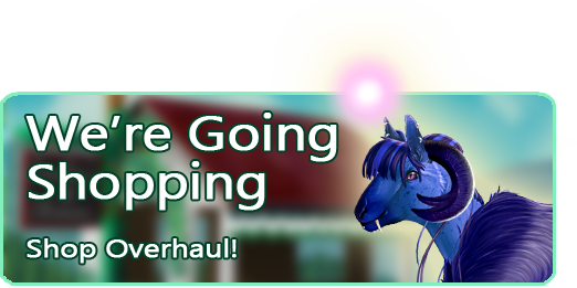 ShopOverhaul.png