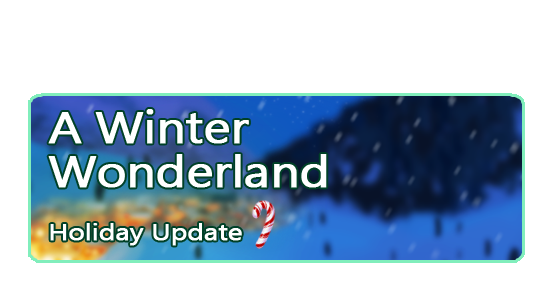 WinterWonderlandNewsPost.png