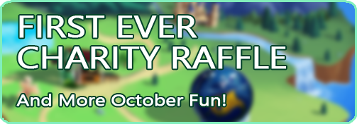 charityraffle.png