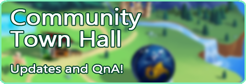 communityhall.png
