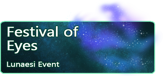 festofeyes.png