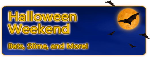 halloweenweekend.png