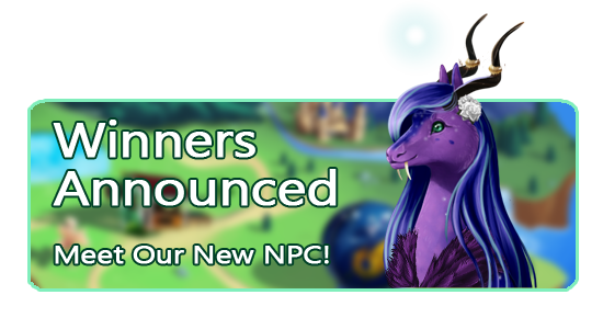 newNPC.png