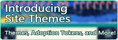 sitethemes.png
