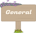 BoardIconSpringGeneral.png