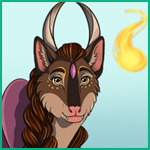 LyraIcon.png