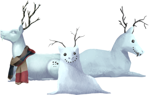 SnowEniviTrio.png