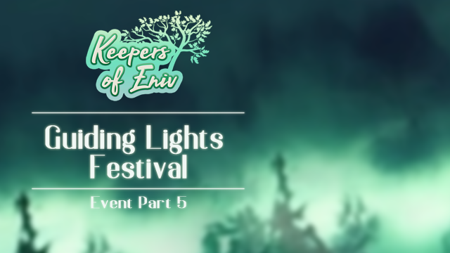 Thumbnail5.png
