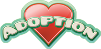 Adopt.png
