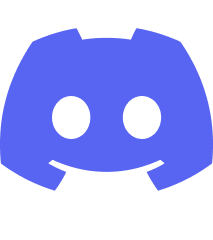 Discord-Logo-Color.png