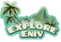 ExploreEniv.png