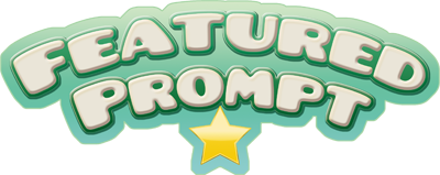 FeaturedPrompt.png
