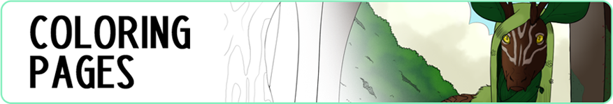 HeaderColoringPage.png