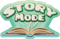 StoryMode.png