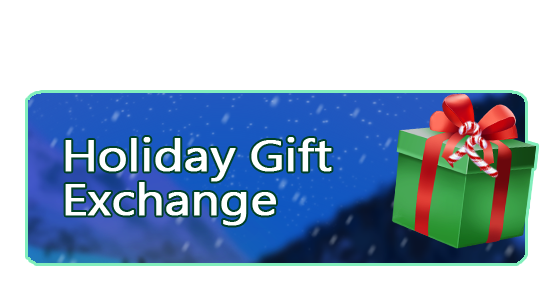 giftexchangebanner.png