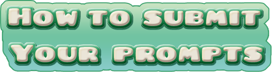 howtoprompt.png