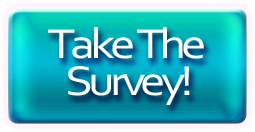 takethesurveybutton.png