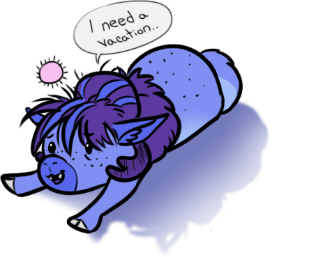 tiresophie.png
