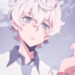 MoonFlower's Avatar
