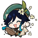 Pikachu78's Avatar