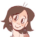 patchworkpoison's Avatar