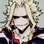 SimpleSpaceman's Avatar